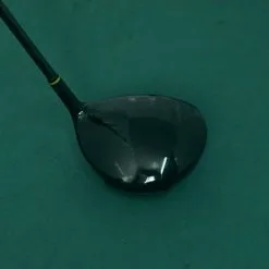 Lincs_golf St Andrews 15-3-3-3 10° Driver Stiff Graphite Shaft St Andrews Grip -Clubs Sales Shop s l1600 48a0476c 3bd0 44f8 abd9 24b6155d8b86