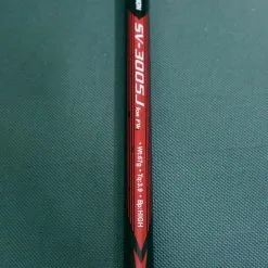 Lincs_golf Srixon Z- STEEL Maraging 5 Wood 18.5° Stiff Graphite Shaft Iomic Grip -Clubs Sales Shop s l1600 48e742fd 6399 419d 86b3 4798d2e1afa0