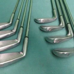Lincs_golf Set Of 8 X Golden Bear PI-415 Irons 5-SW Stiff Steel Shafts Golden Bear Grips -Clubs Sales Shop s l1600 48ee839d c761 4a14 83af a19da75a8c0d