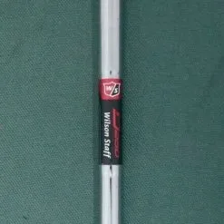 Lincs_golf Wilson Staff D250 Gap Wedge Uniflex Steel Shaft Wilson Staff Grip 8 Lincs_golf Wilson Staff D250 Gap Wedge Uniflex Steel Shaft Wilson Staff Grip -Clubs Sales Shop s l1600 497732f1 d5b7 47fb 90a4 68d04336e1cc