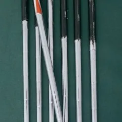 Lincs_golf Set Of 7 X Callaway X24 Hot Irons 4-PW Uniflex Steel Shafts Callaway Grips 12 Lincs_golf Set Of 7 X Callaway X24 Hot Irons 4-PW Uniflex Steel Shafts Callaway Grips -Clubs Sales Shop s l1600 49a9cac7 8b5d 4c15 92ef e81244476750