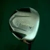Lincs_golf Callaway Legacy 10.5° Driver Regular Graphite Shaft Golf Pride Grip 2 Lincs_golf Callaway Legacy 10.5° Driver Regular Graphite Shaft Golf Pride Grip -Clubs Sales Shop s l1600 49bf157b 61ac 4ee2 99dc 55c8ffaf5df8
