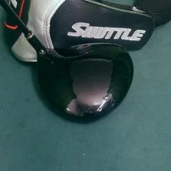 Lincs_golf Maruman Shuttle I4000AR 460 10° Driver Regular Graphite Shaft Maruman Grip 11 Lincs_golf Maruman Shuttle I4000AR 460 10° Driver Regular Graphite Shaft Maruman Grip -Clubs Sales Shop s l1600 49d3e809 9392 41c9 a944 5a5df84b8177