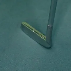 Lincs_golf Wilson Tour Special I Putter 13 Lincs_golf Wilson Tour Special I Putter -Clubs Sales Shop s l1600 49d9f1a2 3b47 47a3 81d5 b39f5ed1f48e