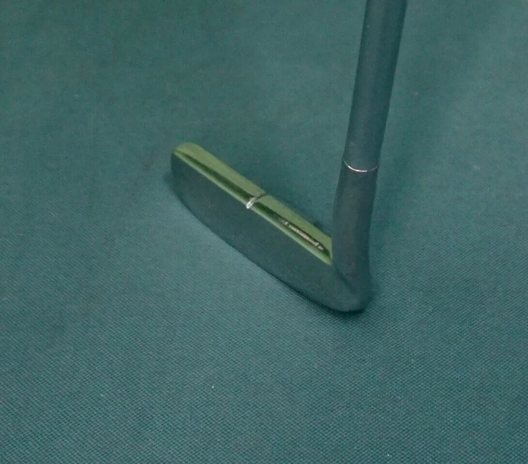 Lincs_golf Wilson Tour Special I Putter 6 Lincs_golf Wilson Tour Special I Putter - Image 4