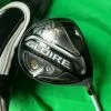 Lincs_golf Hardly Used TaylorMade Gloire 9.5 Degree Driver Stiff Graphite Shaft -Clubs Sales Shop s l1600 4a48813d 6f7b 4a7d b15a fb95ffd8f9af