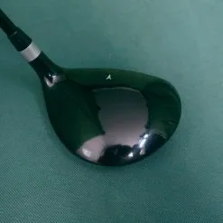 Lincs_golf Ben Sayers M7 5 Wood Regular Graphite Shaft M7 Grip -Clubs Sales Shop s l1600 4a667574 2be3 47ab 813a c2c0f601db87