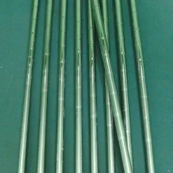 Lincs_golf Set Of 9 X Callaway Bobby Jones Irons 3-SW Regular Steel Shaft Golf Pride Grips -Clubs Sales Shop s l1600 4a667fd6 5399 4707 a91c d15a5b6686b9