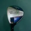 Lincs_golf Left Handed Callaway Big Bertha 3 Wood 15° Regular Graphite Shaft 2 Lincs_golf Left Handed Callaway Big Bertha 3 Wood 15° Regular Graphite Shaft -Clubs Sales Shop s l1600 4a71d3ae 47ee 48cb b133 0cfd1c13419e