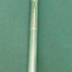 Lincs_golf John Letters PGA European Tour Forged Sand Wedge Regular Steel Shaft 8 Lincs_golf John Letters PGA European Tour Forged Sand Wedge Regular Steel Shaft -Clubs Sales Shop s l1600 4a8d75c4 94e5 4942 a0cf bb5359a26032