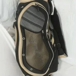 Lincs_golf 9 Division Tour Stage Tour Cart Golf Clubs Bag 12 Lincs_golf 9 Division Tour Stage Tour Cart Golf Clubs Bag -Clubs Sales Shop s l1600 4aa7e702 08ff 4648 8525 ea6d5ab1e32c