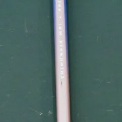 Lincs_golf Vintage Ladies Wilson Berg Midsize 20° 5 Wood Ladies Graphite Shaft Wilson Grip 12 Lincs_golf Vintage Ladies Wilson Berg Midsize 20° 5 Wood Ladies Graphite Shaft Wilson Grip -Clubs Sales Shop s l1600 4ab78054 8079 4a8b 8f8a eca7a4a4a961