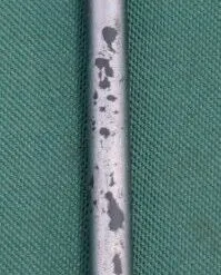 Lincs_golf Refurbished Ladies TaylorMade R5 Dual Fairway Wood Ladies Graphite Shaft -Clubs Sales Shop s l1600 4ade5afd 19ce 4bcb ad5e bcf0c43fac72