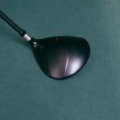 Lincs_golf US Issue TaylorMade AeroBurner 15° 3 Wood Regular Graphite Shaft TaylorMade Grip -Clubs Sales Shop s l1600 4b2a4cb0 4891 4756 aa0e 635d297bbd08