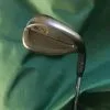 Lincs_golf Ping Glide Stealth 54 - 12 Blue Dot Gap / Sand Wedge Regular Steel Shaft -Clubs Sales Shop s l1600 4b3794f7 390a 4151 9eff b894dbb48039