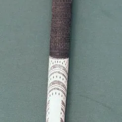 Lincs_golf Ladies Left Handed TaylorMade Burner 2.0 Approach A Wedge Ladies Graphite Shaft -Clubs Sales Shop s l1600 4b9f8d71 8079 4184 91b7 e063c1ac5ef7