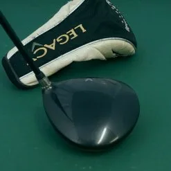 Lincs_golf Callaway Legacy I-Mix 10.5° Driver Stiff Graphite Shaft Callaway Grip -Clubs Sales Shop s l1600 4bd002fd f02c 40ac 9a9b 5bd367ccfeea