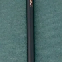 Lincs_golf Snake Eyes Python XLD2 A Wedge Regular Graphite Shaft Prima Grip 8 Lincs_golf Snake Eyes Python XLD2 A Wedge Regular Graphite Shaft Prima Grip -Clubs Sales Shop s l1600 4bdb7020 c20d 4f17 81fc b15173b41b7e