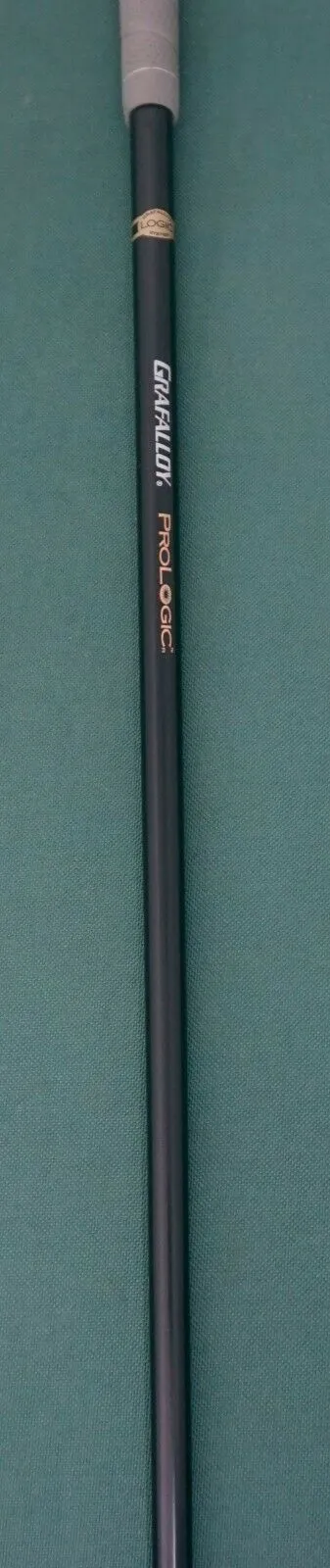 Lincs_golf Snake Eyes Python XLD2 A Wedge Regular Graphite Shaft Prima Grip 5 Lincs_golf Snake Eyes Python XLD2 A Wedge Regular Graphite Shaft Prima Grip - Image 3