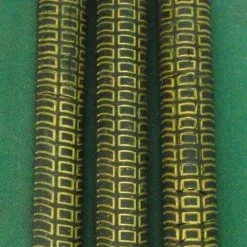 Lincs_golf Set Of 3 X Mizuno Center Flag Irons 3-5 Regular Steel Shafts Mizuno Grips -Clubs Sales Shop s l1600 4c16fdb7 efd2 4dde b382 629d516cfe53