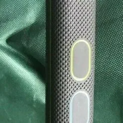 Lincs_golf Odyssey White Ice 2 Ball Putter 87cm Long -Clubs Sales Shop s l1600 4c50a1cc debe 44eb ae02 bc8b689422ba