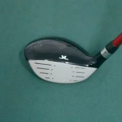 Lincs_golf John Letters T8 24° 4 Hybrid Uniflex Graphite Shaft John Letters Grip 9 Lincs_golf John Letters T8 24° 4 Hybrid Uniflex Graphite Shaft John Letters Grip -Clubs Sales Shop s l1600 4cb71bd2 525a 488a 909a d7220c0c1be5