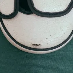 Lincs_golf SeeMore M5 Putter + Head Cover -Clubs Sales Shop s l1600 4d0c795b 489b 4e45 8558 86a33280f501