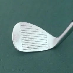 Lincs_golf Cobra King MIM 58° Lob / Sand Wedge Stiff Steel Shaft Golf Pride Grip -Clubs Sales Shop s l1600 4d24c411 66f4 4f38 b8e2 406c286209e0