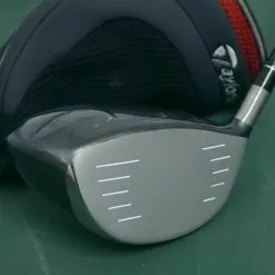 Lincs_golf TaylorMade Burner 860 9.5° Driver Stiff Graphite Shaft TaylorMade Grip -Clubs Sales Shop s l1600 4d36d1f7 ff64 4d03 a7e5 20fc96bc662c