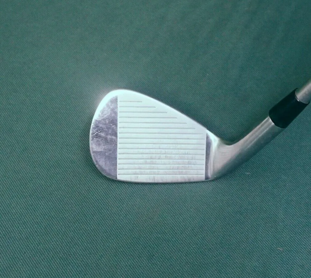 Lincs_golf King Cobra Forged MB Pitching Wedge Stiff Coated Steel Shaft Cobra Grip 4 Lincs_golf King Cobra Forged MB Pitching Wedge Stiff Coated Steel Shaft Cobra Grip - Image 2