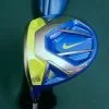 Lincs_golf Left Handed Nike Vapor Fly Driver Stiff Graphite Shaft Golf Pride Grip -Clubs Sales Shop s l1600 4e4cd021 c81d 45fe abdd 7111365e8392