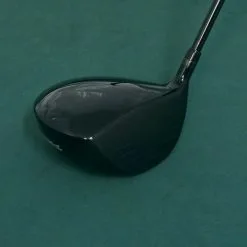 Lincs_golf Royal Weapon TM Sho-Bu 9.5° Driver Regular Graphite Shaft Sho-Bu Grip -Clubs Sales Shop s l1600 4e59139b 4e7b 40f8 8be3 d114667055a9
