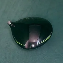 Lincs_golf Callaway GBB Epic Forged 10.5° Driver HEAD ONLY 8 Lincs_golf Callaway GBB Epic Forged 10.5° Driver HEAD ONLY -Clubs Sales Shop s l1600 4eb94d5d 7802 494e b5a3 cd2a7342bf46