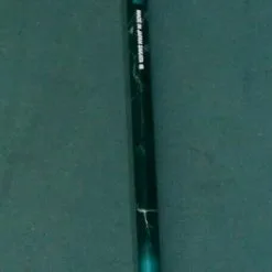 Lincs_golf Honma Tour World TW717 430 8.5° Driver Stiff Graphite Shaft Perfect Pro Grip -Clubs Sales Shop s l1600 4ed81de9 1886 4a27 86ab 9241b417173e