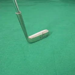 Lincs_golf Anvil Gary Player Cobalt 2000 Putter -Clubs Sales Shop s l1600 4f08f847 3849 4a38 ba5f da46c29a8844