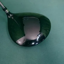 Lincs_golf Bridgestone Tour Stage ViQ 10.5° Driver Regular Graphite Shaft Tourstage Grip 9 Lincs_golf Bridgestone Tour Stage ViQ 10.5° Driver Regular Graphite Shaft Tourstage Grip -Clubs Sales Shop s l1600 4f3daa1d e31c 4368 8fb9 d1bf44a0ca6b