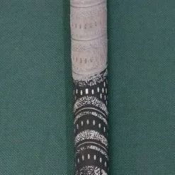 Lincs_golf Left Handed Callaway Apex 20° 3 Hybrid Stiff Graphite Shaft Callaway Grip -Clubs Sales Shop s l1600 4f52adfe a9a8 4f51 884e 17ba85d0eaa1