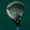 Lincs_golf Ping I25 9.5° Driver Stiff Graphite Shaft Tour Fit Grip
