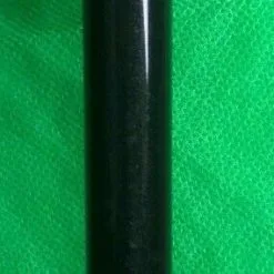 Lincs_golf Callaway Legacy V 10.5 Degree Driver Stiff Graphite Shaft Callaway Grip -Clubs Sales Shop s l1600 4f9a7ec7 a2c1 4cc5 b2ff e952436ef6aa