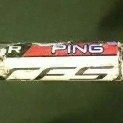 Lincs_golf Ping Gorge Tour White Dot 56 Degree Sand Wedge Regular Steel Shaft -Clubs Sales Shop s l1600 501de332 890a 4184 9cf4 4ca69b14742f