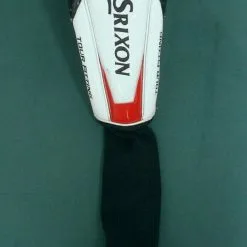 Lincs_golf Srixon Z525 10.5° Driver Stiff Graphite Shaft Saplize Grip -Clubs Sales Shop s l1600 5085c50c 44d5 4b22 b53f 0e2c70bbd552
