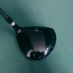 Lincs_golf Wilson Ultra 15° Wood Stiff Graphite Shaft Wilson Grip 10 Lincs_golf Wilson Ultra 15° Wood Stiff Graphite Shaft Wilson Grip -Clubs Sales Shop s l1600 50ed22f4 c062 4a2e 9907 1ad60d5e0979