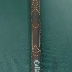 Lincs_golf Ladies Callaway The Deuce Big Bertha War Bird 2 Wood Ladies Steel Shaft 11 Lincs_golf Ladies Callaway The Deuce Big Bertha War Bird 2 Wood Ladies Steel Shaft -Clubs Sales Shop s l1600 5137eecd f97f 4cfe ad94 90fce9334008