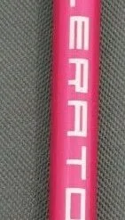 Lincs_golf Ladies PureSpin XTC 21 Degree Hybrid Ladies Graphite Shaft PureSpin Grip -Clubs Sales Shop s l1600 51fbddb6 bd4e 4481 9377 91825046d3cc