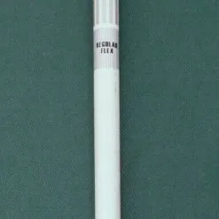 Lincs_golf Vega RAF-02 3 Wood Hybrid Regular Graphite Shaft Vega Grip -Clubs Sales Shop s l1600 523e08ef 4c22 49ce b614 0c6f2e4e36c5