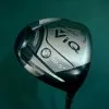 Lincs_golf Bridgestone Tour Stage ViQ 10.5° Driver Regular Graphite Shaft Golf Pride Grip -Clubs Sales Shop s l1600 526496f5 2b0e 47ba a60a 237c0b60dc4a