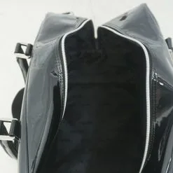 Lincs_golf Honma Golf Boston Bag 10 Lincs_golf Honma Golf Boston Bag -Clubs Sales Shop s l1600 5277611b 84ec 437c bf88 95285cfef9d7