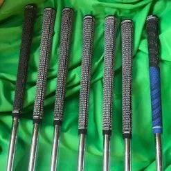 Lincs_golf Set Of 7 X Mizuno JPX 800 Pro Irons 4-PW N.S.Pro Stiff Steel Shafts -Clubs Sales Shop s l1600 52a352e6 88a8 4192 b86c 547dac9fe4bb