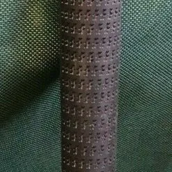 Lincs_golf Nike Sumo SQ Gap A Wedge Regular Graphite Shaft Nike Grip -Clubs Sales Shop s l1600 5316de0c ce4b 4c24 a8ce a837eab9d600