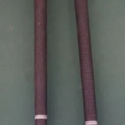 Lincs_golf Vintage Ladies Set Of 2 X Mizuno Astron Generation 2 3 & 5 Wood Ladies Steel -Clubs Sales Shop s l1600 53403923 0777 4135 9117 6a359e0d9cf2